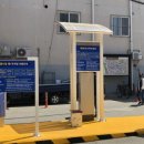 영동전통시장 이미지