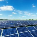 태양상회 이미지