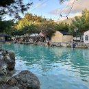 꿈에그린 캠핑장 이미지