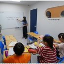 에이스영어학원 | 송도TOEFL 문법도 즐거운 인비온 영어학원 후기