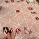 하루방제과점 | 수니큰언니의 25년 10월 소소한 일상 일기