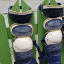 하타케야마 오더 두산 포수장비 가격내려요 이미지