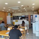 더김밥77 - 북구 덕천로304번길 3 | 더김밥77