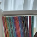 그림책과 놀아요 | 돌아기 가성비 전집 추천 | 야물야물 그림책 내돈내산 후기 + 세이펜