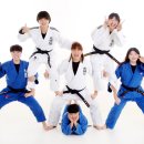 충장로4R 이미지