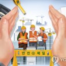 법대로 이미지
