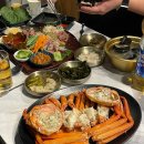 제일로 73번길 | 스끼다시 잘 나오는 모란역 횟집 해산물다이꼬 (막회 나오는 홍게세트 후기)