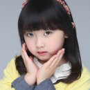 도도걸 이미지