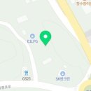 하송셀프세차장 이미지