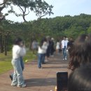 엔 | [25.06.01] 엔플라잉 버스킹 후기 1편