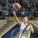 신한목욕탕 이미지