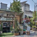 은곡경로당 이미지