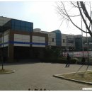 온양온천역 이미지