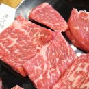 야당역 인근 이미지