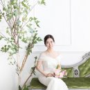 남영 이미지