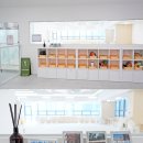 오늘도 힘차개 이미지