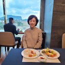 골든튤립성산호텔 이미지
