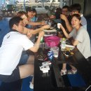 선창해상낚시터 이미지