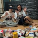제이종합