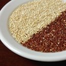 백미공인중개사사무소 이미지