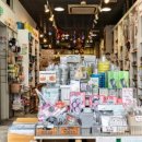 도구로 45-6 이미지