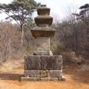지곡 이미지