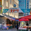 솔샘시장 이미지