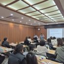 인천광역시동구보건소 경인매일