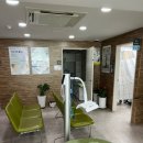 장안성모의원 이미지