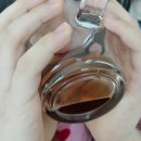 배숙유통 | 아이 기관지염 배숙만들기부터 도라지배즙 선택까지
