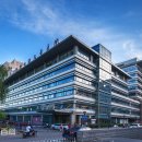 신세기건축 이미지