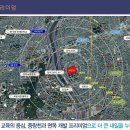 면목동-192 이미지