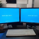 모란PC 이미지