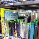 송도국제어린이도서관 이미지