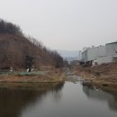 샛터공원 화장실 이미지