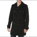 디젤/ woba jacket 코트 /M 이미지