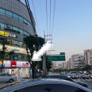 내눈에 안경맞춤 안경원 | [대구 동구 안경점] 내눈에 편안한 안경맞춤제작 대구동구안경원 지니스안경 대구효신네거리