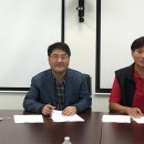 (주)부강테크 매일경제