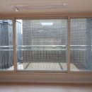 둔전초교 이미지