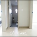 가야퍼스트클래스 이미지