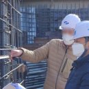 다온건축사사무소 이미지