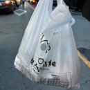 땅스부대찌개삼방시장점 | 땅스부대찌개태평시장점 소곱창전골밀키트후기 집에서 간편하게