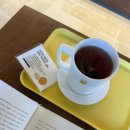 경복궁역(3) 이미지