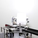 대한기계총판 이미지