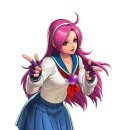 이오리 이미지