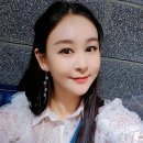 각골지 이미지