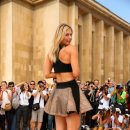 (주)오월의아침 이미지