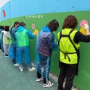 원종2동 행정복지센터 이미지