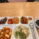 슈마우스만찬 이미지