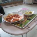 은이네집 이미지